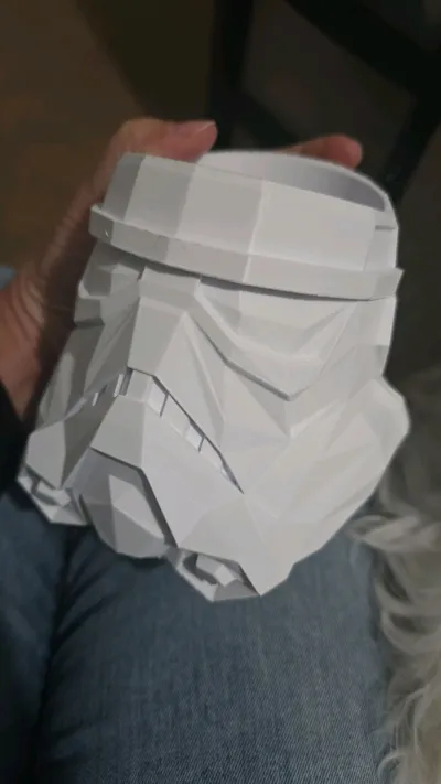 https://makerworld.bblmw.com/makerworld/model/191818/211779/ratings/f4ea6760-c7c6-11f0-8b3f-b5821ce9daf8.jpg