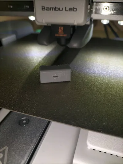 https://makerworld.bblmw.com/makerworld/model/1918304/2058139/ratings/b358ceb0-1017-11f1-9cda-7f34133857ec.jpg