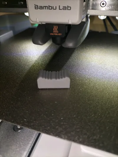 https://makerworld.bblmw.com/makerworld/model/1918304/2058139/ratings/b35ee930-1017-11f1-9cda-7f34133857ec.jpg
