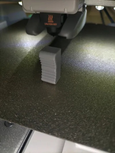 https://makerworld.bblmw.com/makerworld/model/1918304/2058139/ratings/b3632ef0-1017-11f1-9cda-7f34133857ec.jpg