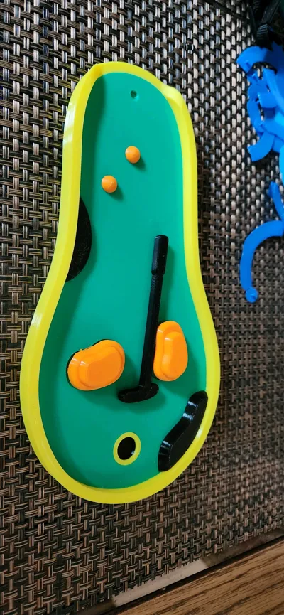 https://makerworld.bblmw.com/makerworld/model/1918374/2058207/ratings/10dfa840-b674-11f0-b20a-af0c4d43bc4e.jpg