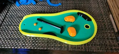 https://makerworld.bblmw.com/makerworld/model/1918374/2070832/ratings/eae97cb0-b673-11f0-b20a-af0c4d43bc4e.jpg