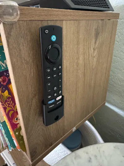 https://makerworld.bblmw.com/makerworld/model/1918452/2058289/ratings/b7948650-dd03-11f0-a922-017d04b3f613.jpg