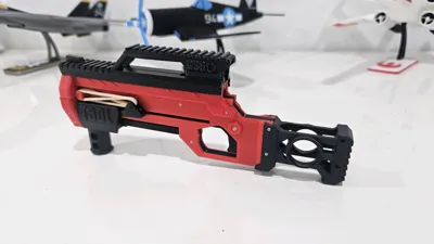 https://makerworld.bblmw.com/makerworld/model/1918461/2058300/ratings/eaee6790-b798-11f0-bb05-e33f563f150b.jpg