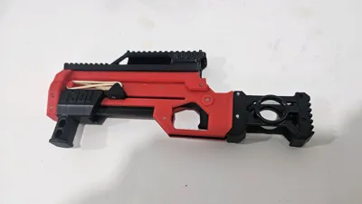 https://makerworld.bblmw.com/makerworld/model/1918461/2058300/ratings/eaf03c50-b798-11f0-bb05-e33f563f150b.jpg
