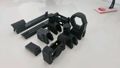 https://makerworld.bblmw.com/makerworld/model/1918461/2058325/ratings/33fa0260-b798-11f0-bb05-e33f563f150b.jpg
