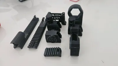 https://makerworld.bblmw.com/makerworld/model/1918461/2058325/ratings/33fe2110-b798-11f0-bb05-e33f563f150b.jpg