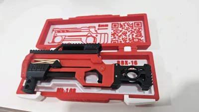 https://makerworld.bblmw.com/makerworld/model/1918461/2058331/ratings/9d6d66b0-b798-11f0-bb05-e33f563f150b.jpg