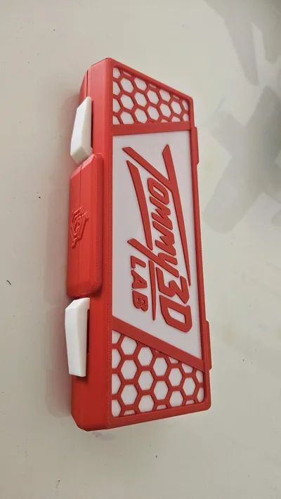 https://makerworld.bblmw.com/makerworld/model/1918461/2058331/ratings/9dd02020-b798-11f0-bb05-e33f563f150b.jpg