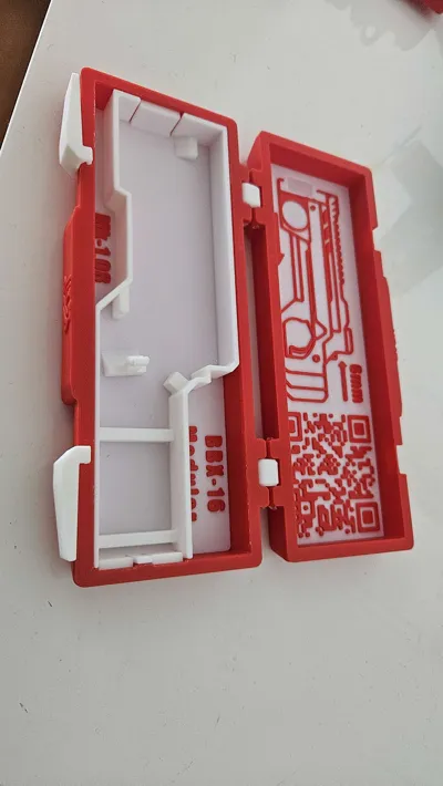 https://makerworld.bblmw.com/makerworld/model/1918461/2058331/ratings/9df6baf0-b798-11f0-bb05-e33f563f150b.jpg