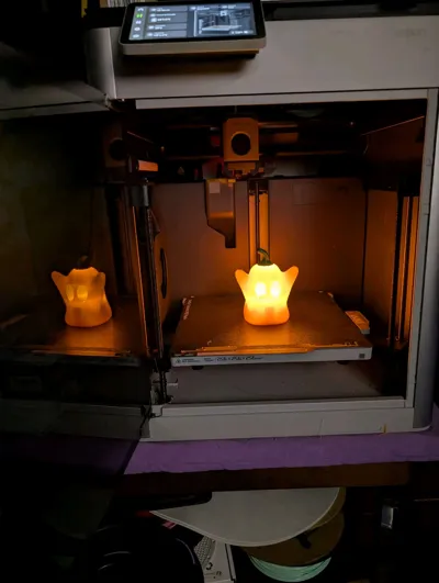 https://makerworld.bblmw.com/makerworld/model/1918482/2058334/ratings/6ccc86f0-b13d-11f0-932f-492ecd33c23a.jpg