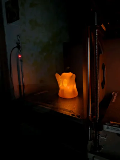 https://makerworld.bblmw.com/makerworld/model/1918482/2058334/ratings/6ccd4a40-b13d-11f0-932f-492ecd33c23a.jpg