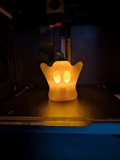https://makerworld.bblmw.com/makerworld/model/1918482/2058334/ratings/6cce82c0-b13d-11f0-932f-492ecd33c23a.jpg