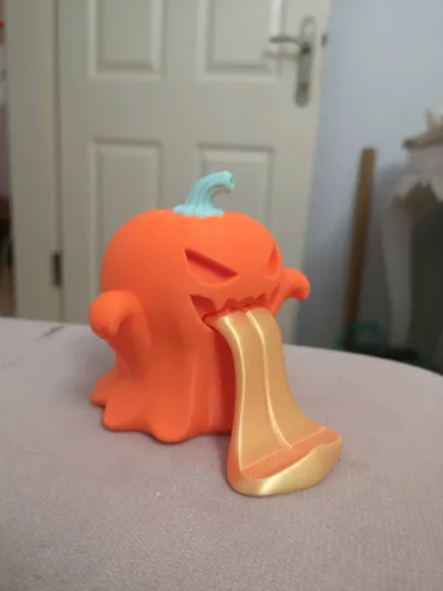 https://makerworld.bblmw.com/makerworld/model/1918487/2058332/ratings/de2f9c40-bfea-11f0-a6b9-e5a0318b98ee.jpg