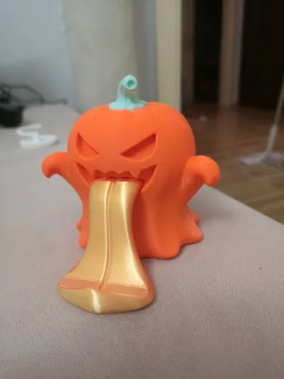 https://makerworld.bblmw.com/makerworld/model/1918487/2058332/ratings/de30fbd0-bfea-11f0-a6b9-e5a0318b98ee.jpg