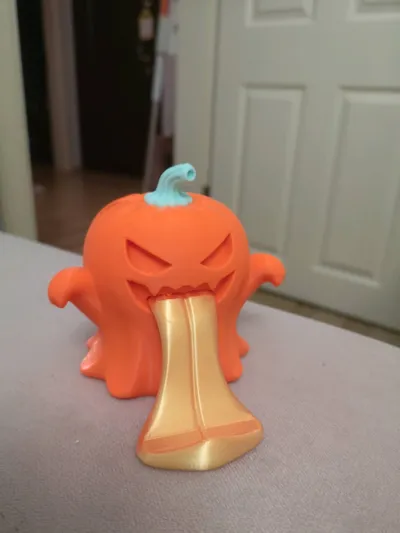 https://makerworld.bblmw.com/makerworld/model/1918487/2058332/ratings/de3bf850-bfea-11f0-a6b9-e5a0318b98ee.jpg