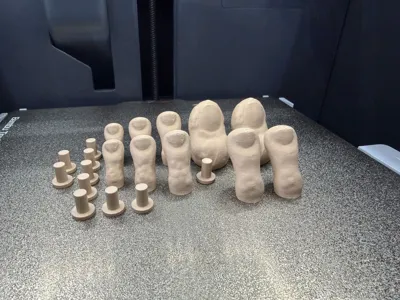 https://makerworld.bblmw.com/makerworld/model/1918506/2058352/ratings/a98f03f0-ed89-11f0-bbfc-617e04c8a449.jpg
