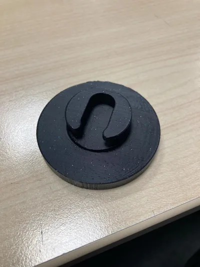 https://makerworld.bblmw.com/makerworld/model/1918664/2058550/ratings/bc4479f0-bbbe-11f0-8292-7f34c16f76ed.jpg