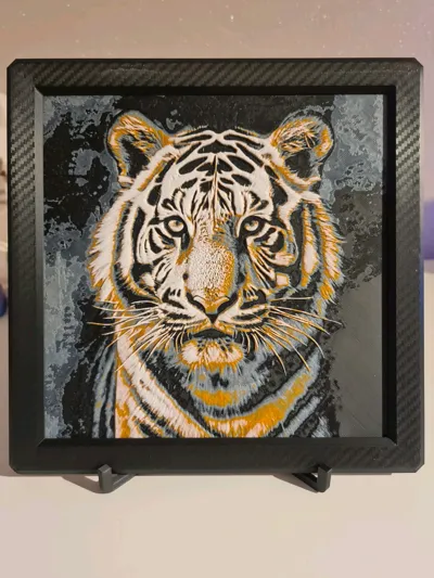 https://makerworld.bblmw.com/makerworld/model/191883/211891/ratings/f3cfbfb0-5764-11f0-b540-e923903a07dc.jpg