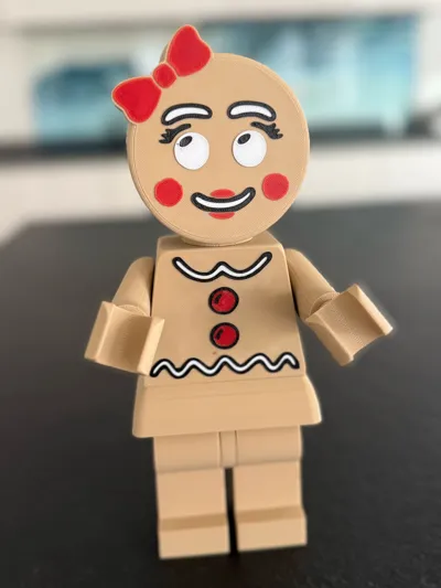 https://makerworld.bblmw.com/makerworld/model/1918847/2058782/ratings/73b83680-b7c8-11f0-934f-7d77fafd79de.jpg