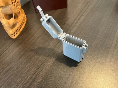 https://makerworld.bblmw.com/makerworld/model/191887/1508281/ratings/b7cfc430-8467-11f0-b91d-873ab34408e9.jpg