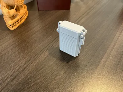 https://makerworld.bblmw.com/makerworld/model/191887/1508281/ratings/b7d08780-8467-11f0-b91d-873ab34408e9.jpg