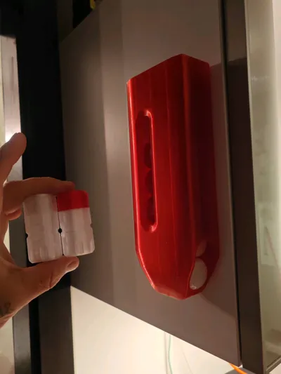 https://makerworld.bblmw.com/makerworld/model/191887/1508281/ratings/c190b4f0-a91c-11f0-9df7-812955deec24.jpg