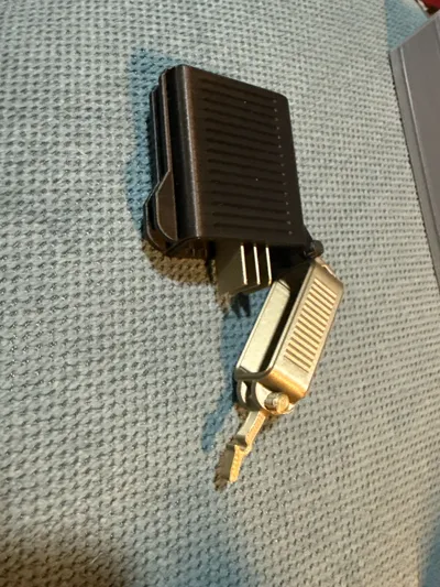 https://makerworld.bblmw.com/makerworld/model/191887/1508281/ratings/cd54e450-2919-11f1-b742-bf9a0c18acf5.jpg