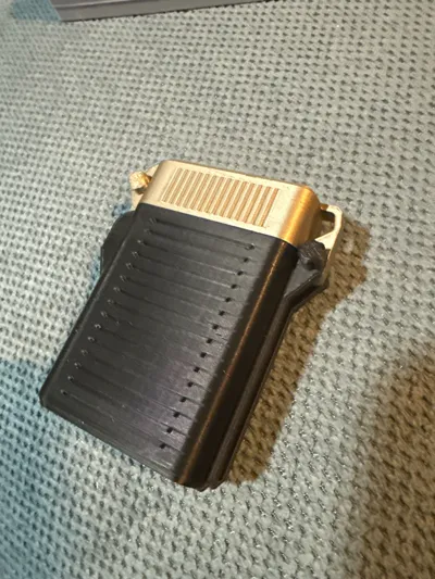 https://makerworld.bblmw.com/makerworld/model/191887/1508281/ratings/cd55ceb0-2919-11f1-b742-bf9a0c18acf5.jpg