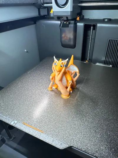 https://makerworld.bblmw.com/makerworld/model/1918911/2058862/ratings/6ddb4210-e104-11f0-942b-73d4d78d5f3e.jpg