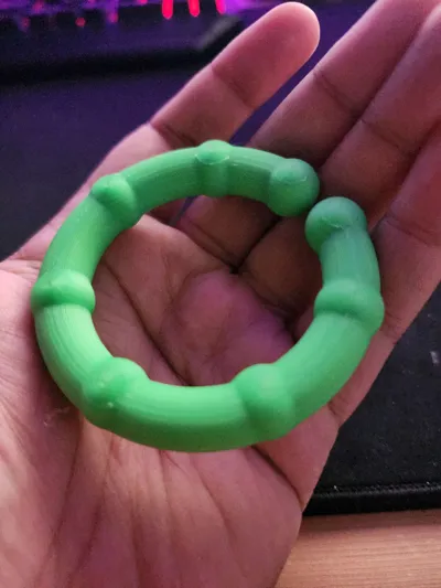 https://makerworld.bblmw.com/makerworld/model/1918999/2058956/ratings/a83b4970-b0f1-11f0-9c37-5b55521ac464.jpg