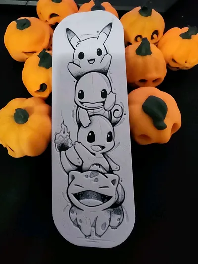 https://makerworld.bblmw.com/makerworld/model/1919029/2058992/ratings/fa377230-b0f1-11f0-9c37-5b55521ac464.jpg