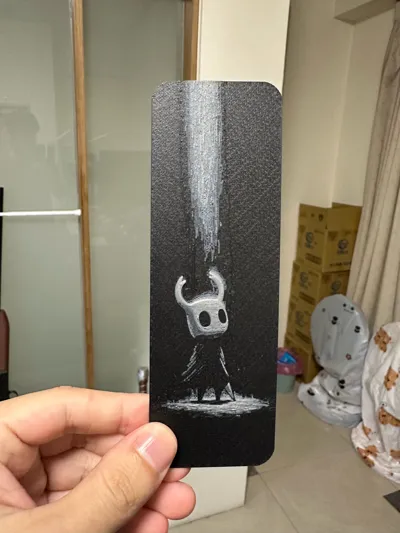 https://makerworld.bblmw.com/makerworld/model/1919040/2059004/ratings/b8c16e60-f7ae-11f0-be18-b30a7b86fbe9.jpg