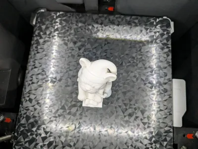 https://makerworld.bblmw.com/makerworld/model/1919068/2059033/ratings/a935c940-cef1-11f0-a2f0-279c3f4d0f1c.jpg