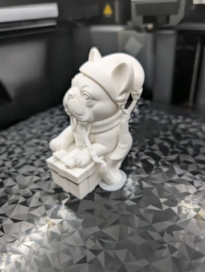https://makerworld.bblmw.com/makerworld/model/1919068/2059033/ratings/a938d680-cef1-11f0-a2f0-279c3f4d0f1c.jpg