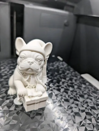 https://makerworld.bblmw.com/makerworld/model/1919068/2059033/ratings/a93cf530-cef1-11f0-a2f0-279c3f4d0f1c.jpg