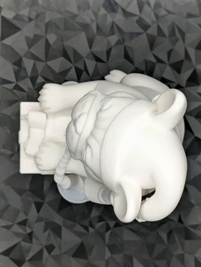 https://makerworld.bblmw.com/makerworld/model/1919068/2059033/ratings/a9400270-cef1-11f0-a2f0-279c3f4d0f1c.jpg