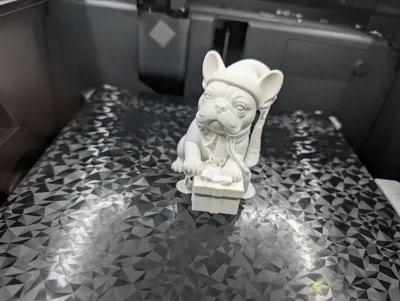 https://makerworld.bblmw.com/makerworld/model/1919068/2059033/ratings/a9446f40-cef1-11f0-a2f0-279c3f4d0f1c.jpg