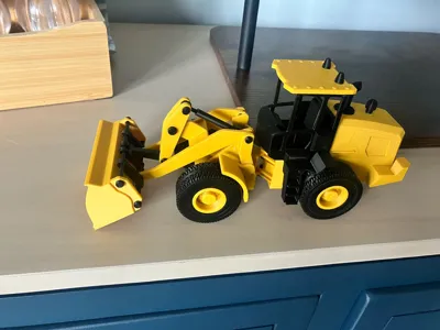 https://makerworld.bblmw.com/makerworld/model/191910/2692646/ratings/e00c5e70-5259-11f1-a3d5-79ba01538beb.jpg