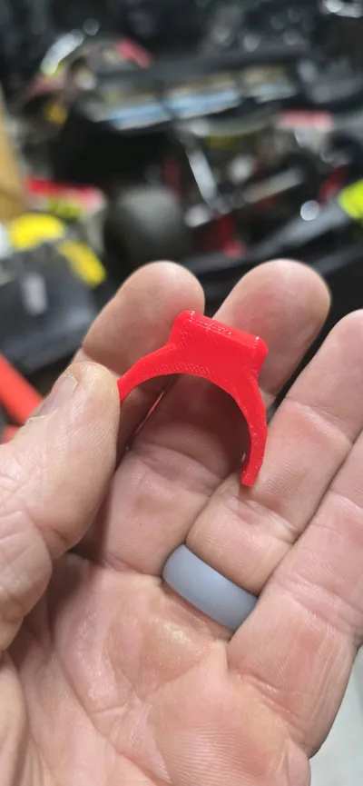 https://makerworld.bblmw.com/makerworld/model/191920/212984/ratings/37a75200-ca67-11f0-b1ab-a9491cc3e054.jpg