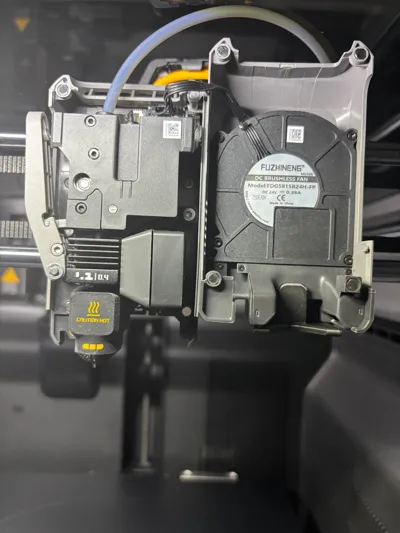 https://makerworld.bblmw.com/makerworld/model/1919229/2059218/ratings/282200e0-dfe4-11f0-a608-518689f20de4.jpg