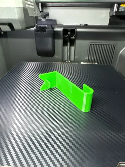 https://makerworld.bblmw.com/makerworld/model/1919229/2059218/ratings/83c96600-f041-11f0-ab28-cd0b4170fb6a.jpg