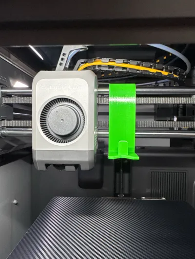 https://makerworld.bblmw.com/makerworld/model/1919229/2059218/ratings/83d0e010-f041-11f0-ab28-cd0b4170fb6a.jpg