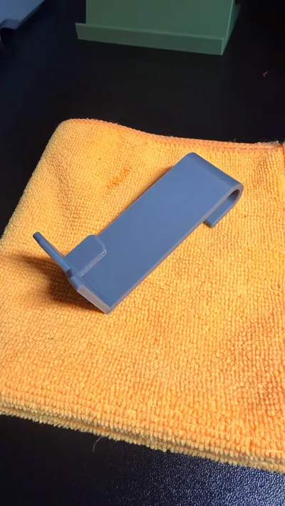 https://makerworld.bblmw.com/makerworld/model/1919229/2059218/ratings/db6fbfa0-ef63-11f0-a4aa-a993f85100de.jpg