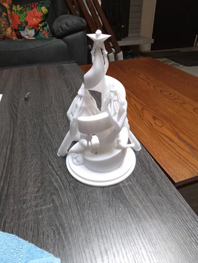 https://makerworld.bblmw.com/makerworld/model/1919265/2059258/ratings/8181ac60-dd1b-11f0-a4b4-c3ee62e7dd9b.jpg