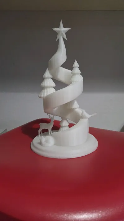 https://makerworld.bblmw.com/makerworld/model/1919265/2059258/ratings/e165deb0-bb21-11f0-bd20-25b4c3177b46.jpg