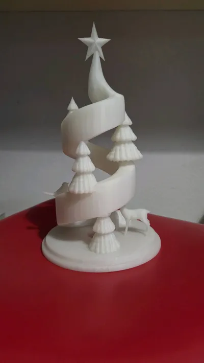 https://makerworld.bblmw.com/makerworld/model/1919265/2059258/ratings/e169af40-bb21-11f0-bd20-25b4c3177b46.jpg