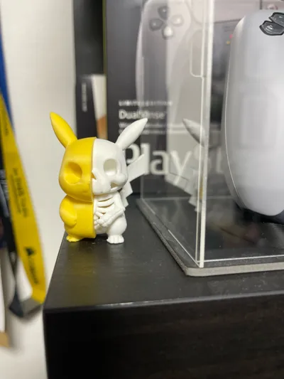 https://makerworld.bblmw.com/makerworld/model/1919393/2059413/ratings/022ee120-c31d-11f0-b8cd-37eca4a2f912.jpg
