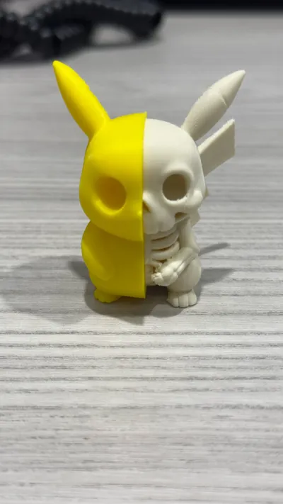 https://makerworld.bblmw.com/makerworld/model/1919393/2059413/ratings/6a60ad80-dab2-11f0-8d9e-25d07370c5d7.jpg