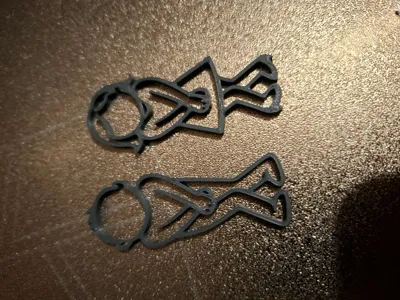 https://makerworld.bblmw.com/makerworld/model/1919402/2059427/ratings/d11a2840-be32-11f0-bc3b-93d74092ed18.jpg